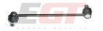 EGT  Stabilisaator,Stabilisaator 131136EGT