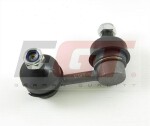 EGT  Stabilisaator,Stabilisaator 131143EGT