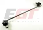 EGT Stabilisaatorivarras 131147EGT