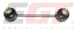 EGT  Stabilisaator,Stabilisaator 131151EGT