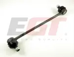 EGT  Stabilisaator,Stabilisaator 131159EGT