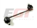 EGT  Stabilisaator,Stabilisaator 131164EGT