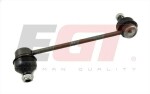 EGT  Stabilisaator,Stabilisaator 131165EGT
