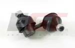 EGT  Stabilisaator,Stabilisaator 131176EGT