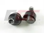 EGT  Stabilisaator,Stabilisaator 131177EGT