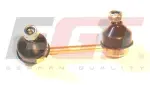 EGT  Stabilisaator,Stabilisaator 131190EGT