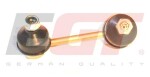 EGT  Stabilisaator,Stabilisaator 131191EGT
