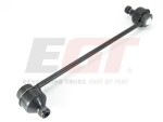 EGT  Stabilisaator,Stabilisaator 131194EGT