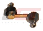 EGT  Stabilisaator,Stabilisaator 131210EGT
