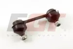 EGT  Stabilisaator,Stabilisaator 131219EGT