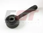 EGT  Stabilisaator,Stabilisaator 131233EGT