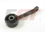 EGT  Stabilisaator,Stabilisaator 131237EGT