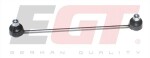 EGT Stabilisaatorivarras 131257EGT