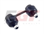 EGT  Stabilisaator,Stabilisaator 131262EGT