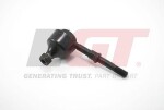 EGT Stabilisaatorivarras 131301EGT