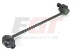 EGT Stabilisaatorivarras 131307EGT