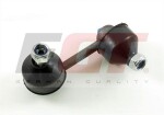 EGT  Stabilisaator,Stabilisaator 131313EGT