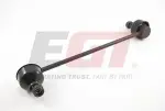 EGT  Stabilisaator,Stabilisaator 131320EGT