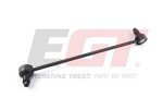 EGT  Stabilisaator,Stabilisaator 131370EGT