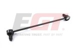 EGT  Stabilisaator,Stabilisaator 131371EGT