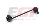 EGT  Stabilisaator,Stabilisaator 131378EGT