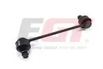 EGT  Stabilisaator,Stabilisaator 131379EGT