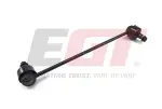EGT  Stabilisaator,Stabilisaator 131380EGT