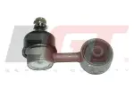 EGT  Stabilisaator,Stabilisaator 131662EGT