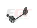 EGT  Stabilisaator,Stabilisaator 131880EGT