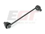 EGT  Stabilisaator,Stabilisaator 131885EGT