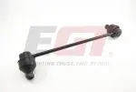 EGT  Stabilisaator,Stabilisaator 131886EGT