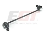 EGT  Stabilisaator,Stabilisaator 131888EGT