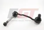 EGT  Stabilisaator,Stabilisaator 131898EGT