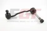 EGT  Stabilisaator,Stabilisaator 131899EGT