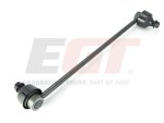 EGT  Stabilisaator,Stabilisaator 131900EGT