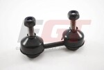 EGT Stabilisaatorivarras 131901EGT