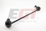 EGT  Stabilisaator,Stabilisaator 131903EGT