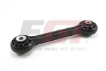 EGT  Stabilisaator,Stabilisaator 131910EGT
