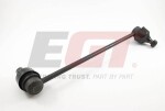 EGT  Stabilisaator,Stabilisaator 131938EGT