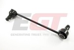 EGT  Stabilisaator,Stabilisaator 131942EGT