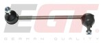 EGT  Stabilisaator,Stabilisaator 132265EGT