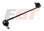 EGT  Stabilisaator,Stabilisaator 132466EGT