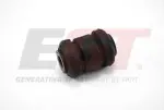 EGT Puks 141451EGT