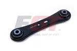 EGT Stabilisaator,  käändmik 141562EGT