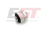 EGT  Puks 181000EGT