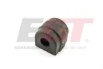 EGT  Kinnitus,stabilisaator 181135EGT