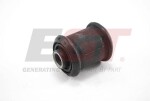 EGT Puks 181164EGT