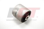 EGT Puks 181171EGT