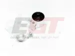 EGT Puks 181266EGT