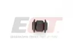 EGT Puks 181267EGT
